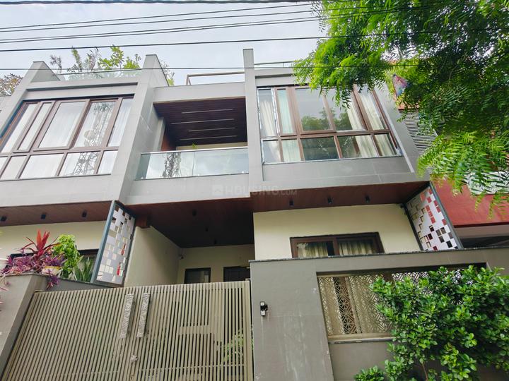 Nemi Nagar, Vaishali Nagar Main Image 1