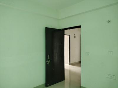 Bedroom Image of 750 Sq.ft 3 BHK Apartment / Flat for sale in Amolik Sankalp, Sector 85 Faridabad for Rs. 7500000