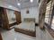 sky city floris Bedroom 1