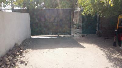 Santej Plot View 2