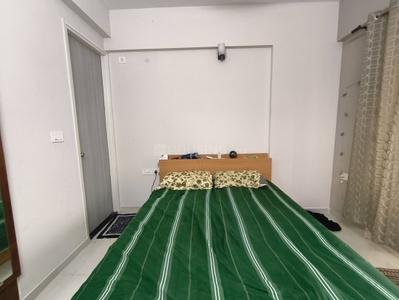 Bedroom Image of 1086 Sq.ft 2 BHK Apartment / Flat for sale in Kalkere Bengaluru for Rs. 14600000