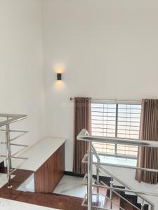 Bedroom Image of 1750 Sq.ft 3 BHK Independent House for sale in Kodikal Mangalore for Rs. 11500000