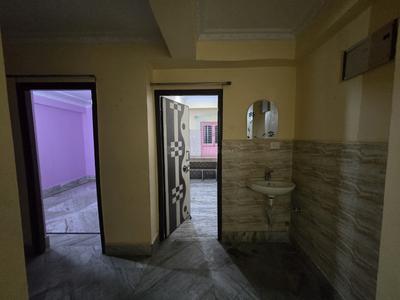 Bathroom Image of 1200 Sq.ft 2 BHK Independent House for rent in Kumhrar Patna for Rs. 13000