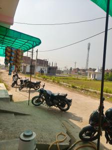 Image of 900 Sq.ft Residential Plot / Land for sale in Meharavan Singh Purva, Kanpur for Rs. 1300000