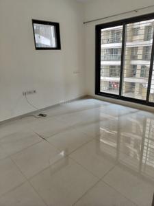 Bedroom Image of 1050 Sq.ft 2 BHK Apartment / Flat for sale in ACME Ozone, Thane West Thane for Rs. 14500000