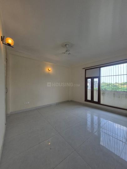 Saket Bedroom 1