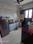Sector 7, Airoli Kitchen 1