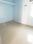 Devasthanagalu, Varthur Bedroom 1
