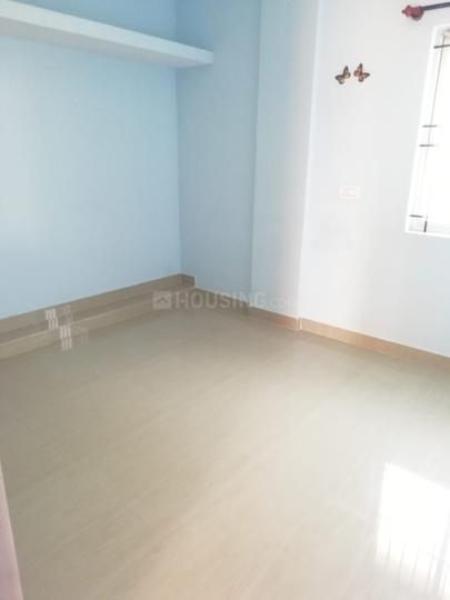 Devasthanagalu, Varthur Bedroom 1