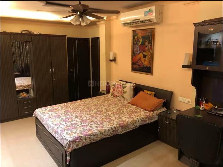 Sai nath gotri Bedroom 1