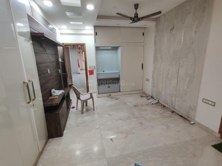 Delhi State NEF CGHS Property Details Video 1