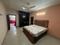 Saket Bedroom 1