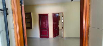 Image of 900 Sq.ft 2 BHK Apartment / Flat for sale in Virugambakkam, Chennai for Rs. 9000000