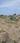 Yamuna Enclave Main Image 1