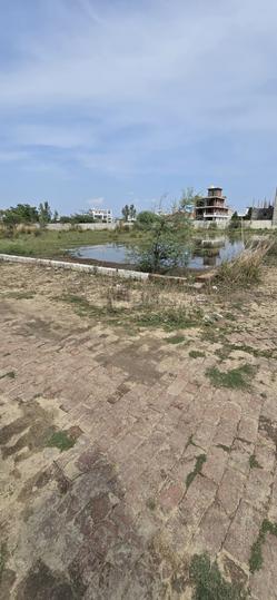 Yamuna Enclave Main Image 1