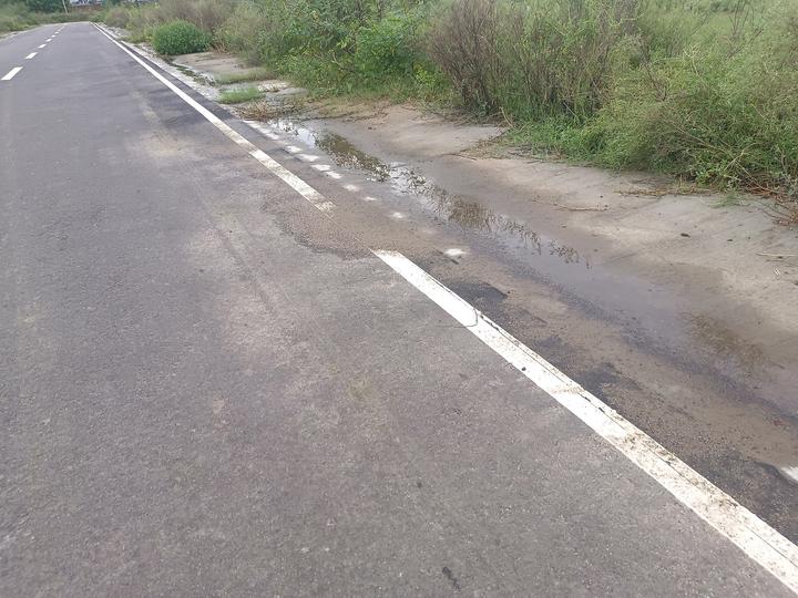 Sector 102 Main Image 1