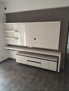 Kitchen Image of 1194 Sq.ft 2 BHK Apartment / Flat for sale in ACE Golfshire, Sector 150 Noida for Rs. 14200000