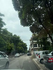 Image of 1090 Sq.ft 3 BHK Apartment / Flat for sale in Sector 70, Mohali for Rs. 12500000