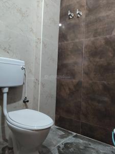 Bathroom Image of 2500 Sq.ft 6 BHK Builder Floor for sale in Vadapalani Chennai for Rs. 41000000