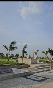 Image of 900 Sq.ft Residential Plot / Land for sale in Mamta Golden Valley, Balya Kheda, Indore for Rs. 4500000