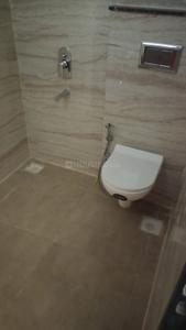 Image of 3000 Sq.ft 5 BHK Villa for rent in Sagar Elite, Bawadiya Kalan, Bhopal for Rs. 60000