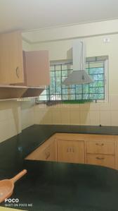 Kitchen Image of 1175 Sq.ft 3 BHK Apartment / Flat for sale in Thiruvanmiyur Chennai for Rs. 18000000
