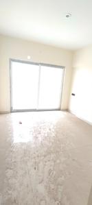 Hall Image of 1700 Sq.ft 3 BHK Apartment / Flat for rent in Besa Nagpur for Rs. 30000
