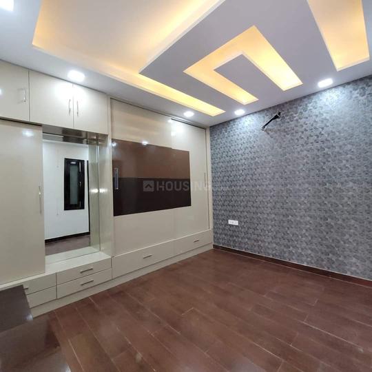 Sector 23 Rohini Bedroom 1