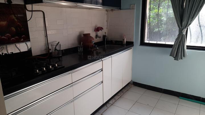 Clover Park, Viman Nagar Main Image 1