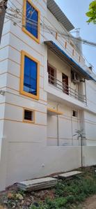 1.5 BHK Independent Builder Floor