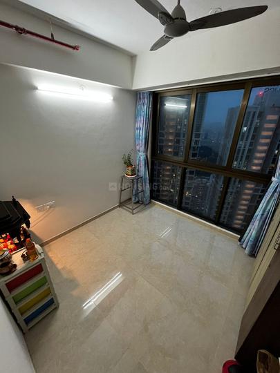 Arkade Earth Main Image 1