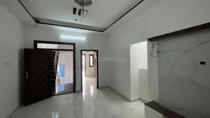 Maran Constructions Main Image 1