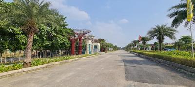 Image of 3232 Sq.ft 5 BHK Villa for sale in Omaxe Metro City, Kalli Pashchim, Lucknow for Rs. 21500000