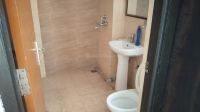 Image of 1700 Sq.ft 3.5 BHK Apartment / Flat for rent in Terrace Homes, Noida Extension, Greater Noida for Rs. 25000