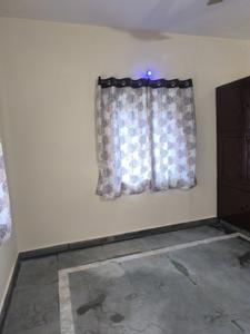 Bedroom Image of 1600 Sq.ft 2 BHK Apartment / Flat for rent in Tivim Goa for Rs. 27000