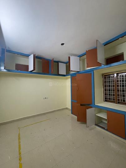 Fully Furnished House For Rent In Madinaguda Bhk House For Rent In