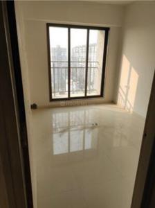 Bedroom Image of 1800 Sq.ft 3 BHK Apartment / Flat for rent in Creative Anand Avenue, Sima Nagar Surat for Rs. 22000