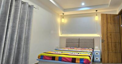 Hall Image of 4700 Sq.ft 3 BHK Penthouse for sale in GMS Road Dehradun for Rs. 26500000