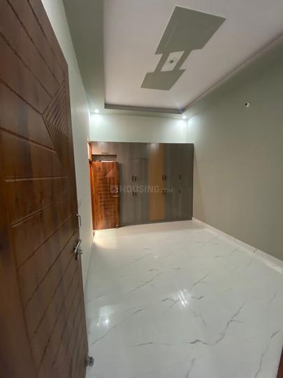 Sanskriti Lok Colony Main Image 1