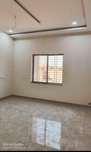 Hall Image of 1500 Sq.ft 3 BHK Independent House for sale in Hirapur Colony Raipur for Rs. 4800000
