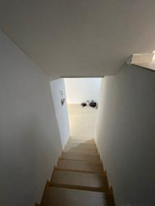 Image of 2160 Sq.ft 4 BHK Independent House for sale in PDPU Road, Gandhinagar for Rs. 30000000