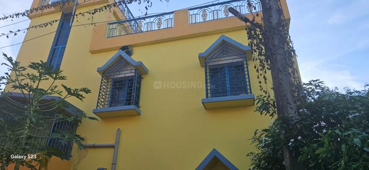 Hooghly Olai Chandi Tala Main Image 1