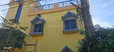 6 BHK Independent House