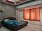 Asian Dream Heights Bedroom 1