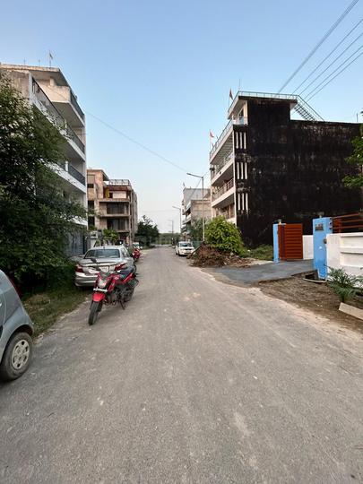 Block A, Sector Xu 2 Greater Noida Main Image 1