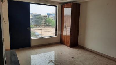 Bedroom Image of 2588 Sq.ft 3 BHK Builder Floor for rent in Sector 41 Gurgaon for Rs. 56500
