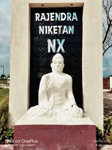 Rajendra Niketan NX More Images 1