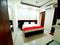 Image of Cloud Nine Rooms in Sector 38, Gurgaon