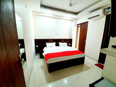 Image of Cloud Nine Rooms in Sector 38, Gurgaon