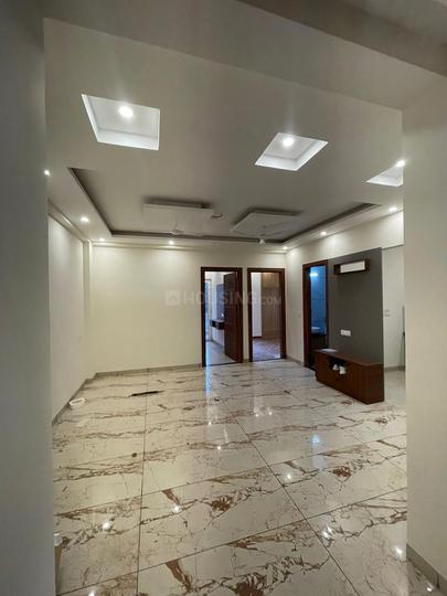 gujrada sahastradhara road Main Image 1